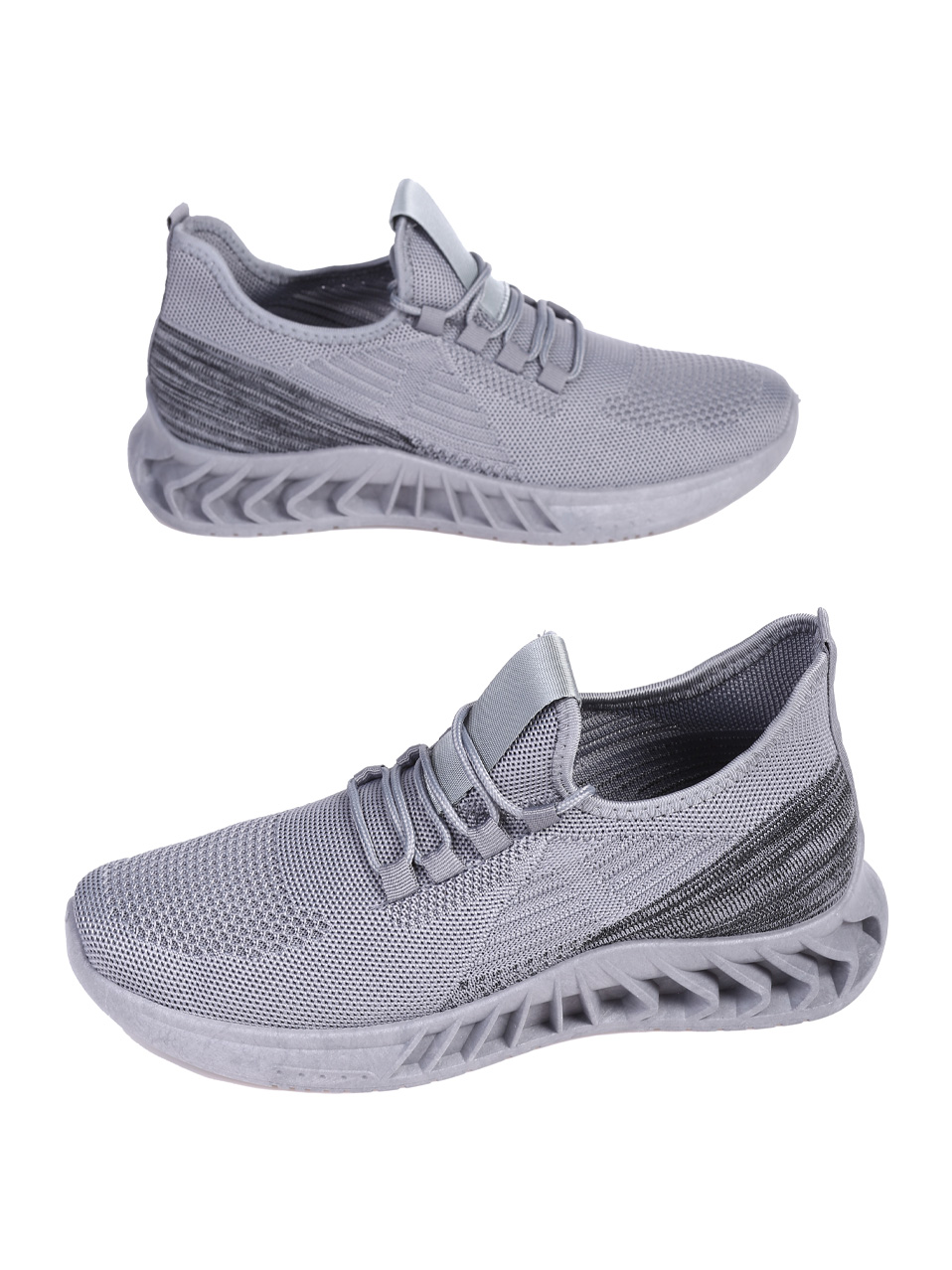  7U-25141 grey