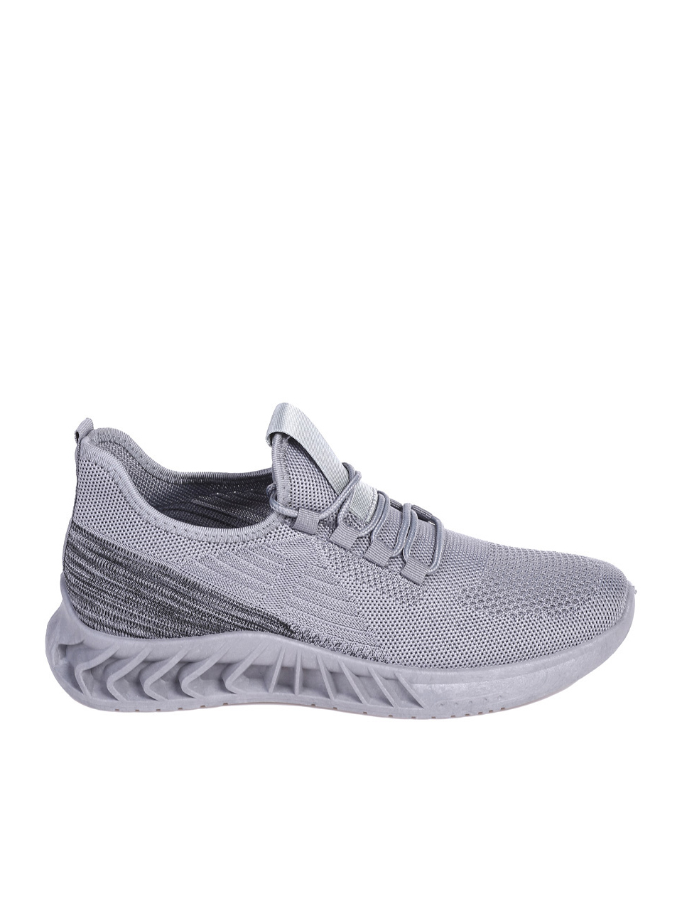  7U-25141 grey