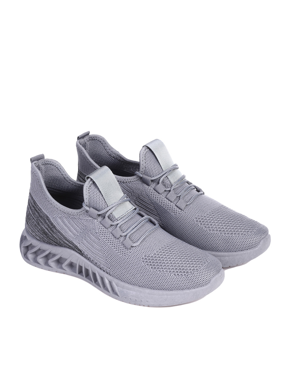  7U-25141 grey