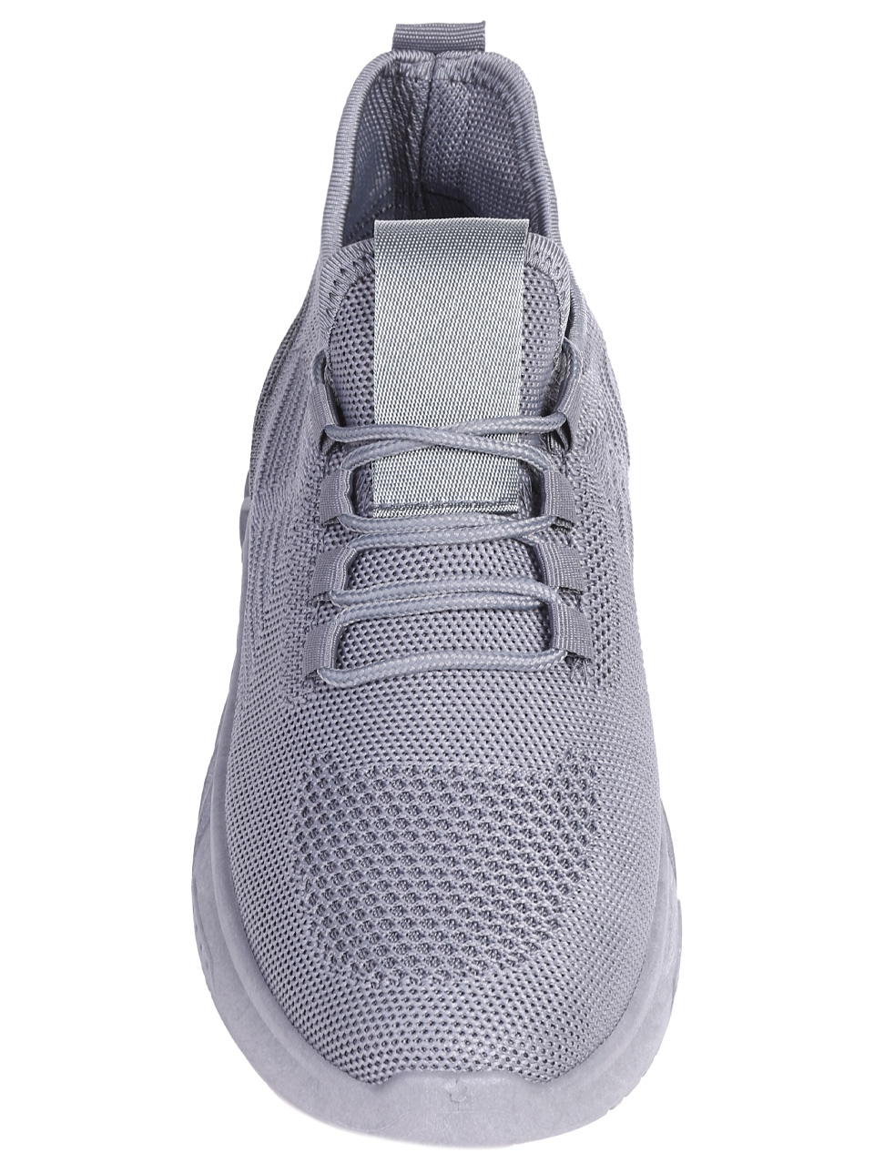  7U-25141 grey