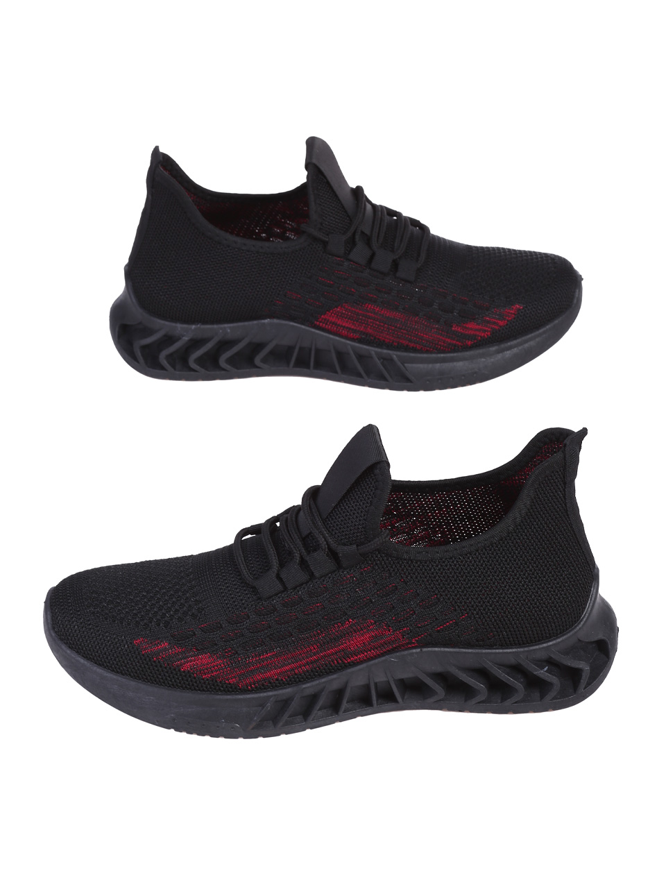  7U-25142 black