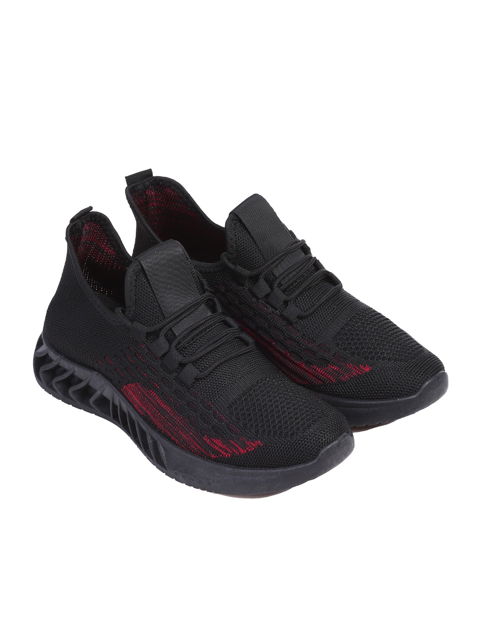  7U-25142 black