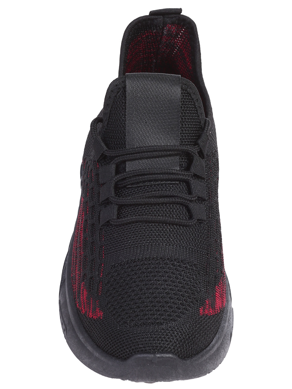  7U-25142 black