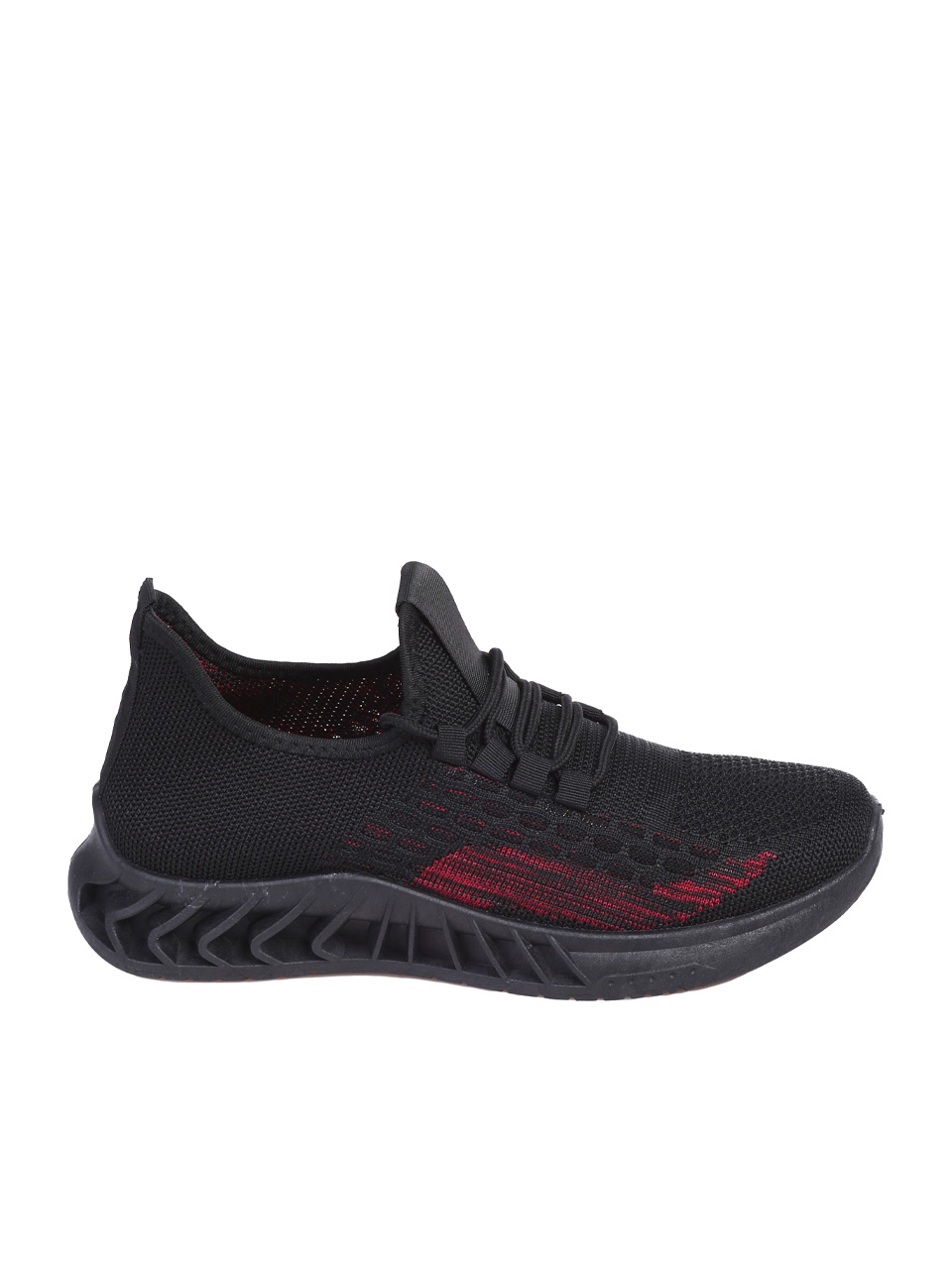  7U-25142 black
