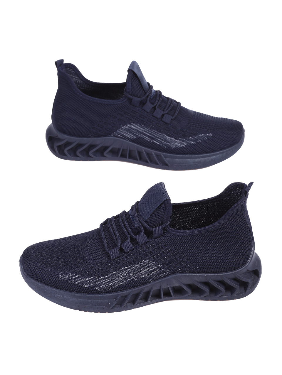  7U-25142 navy