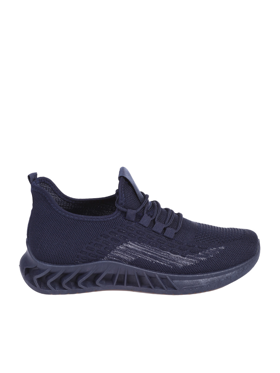  7U-25142 navy