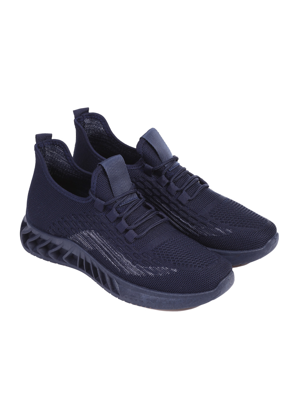  7U-25142 navy