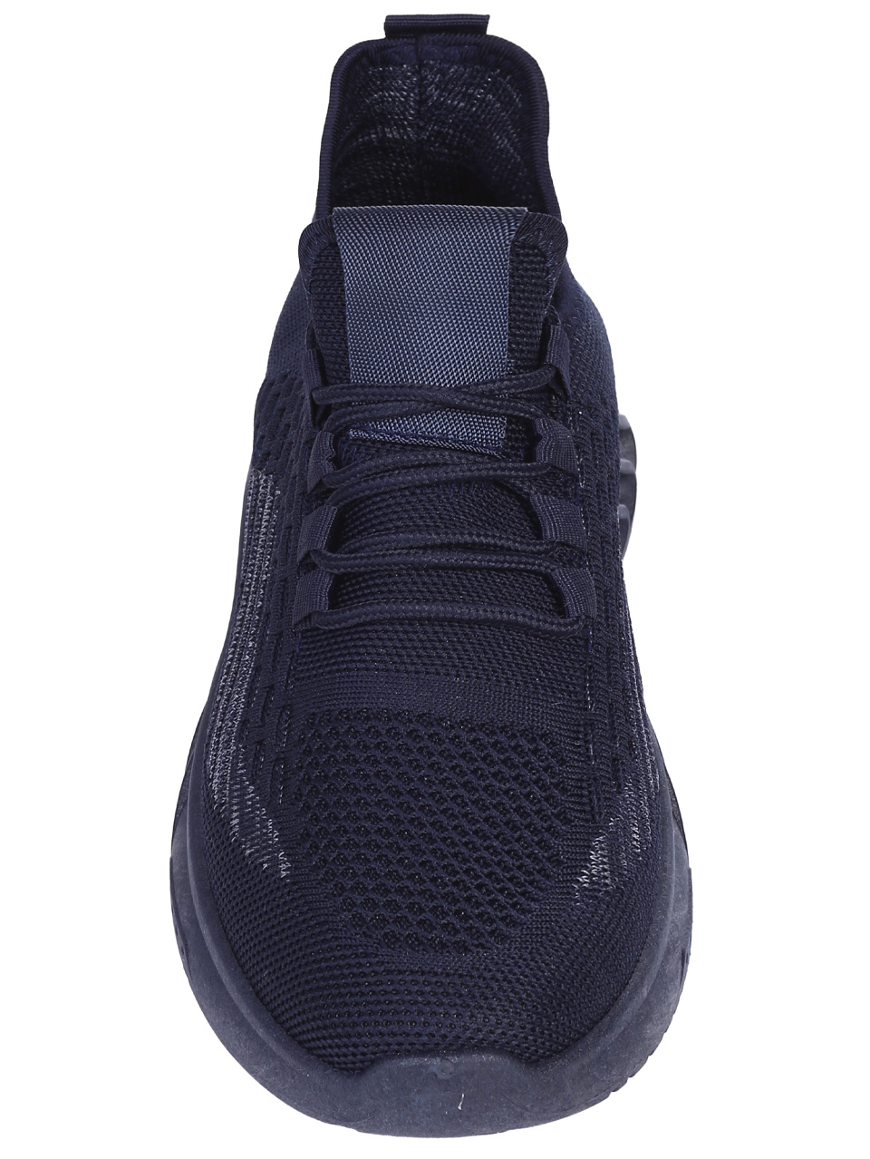  7U-25142 navy