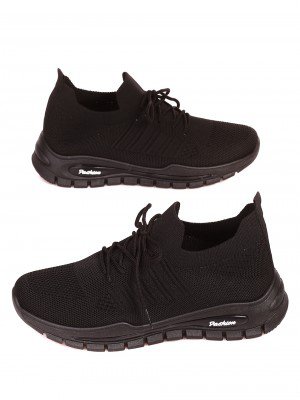  7U-25143 black (23215)