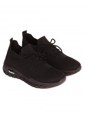  7U-25143 black (23215)