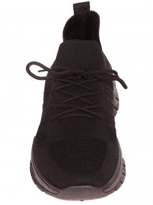  7U-25143 black (23215)