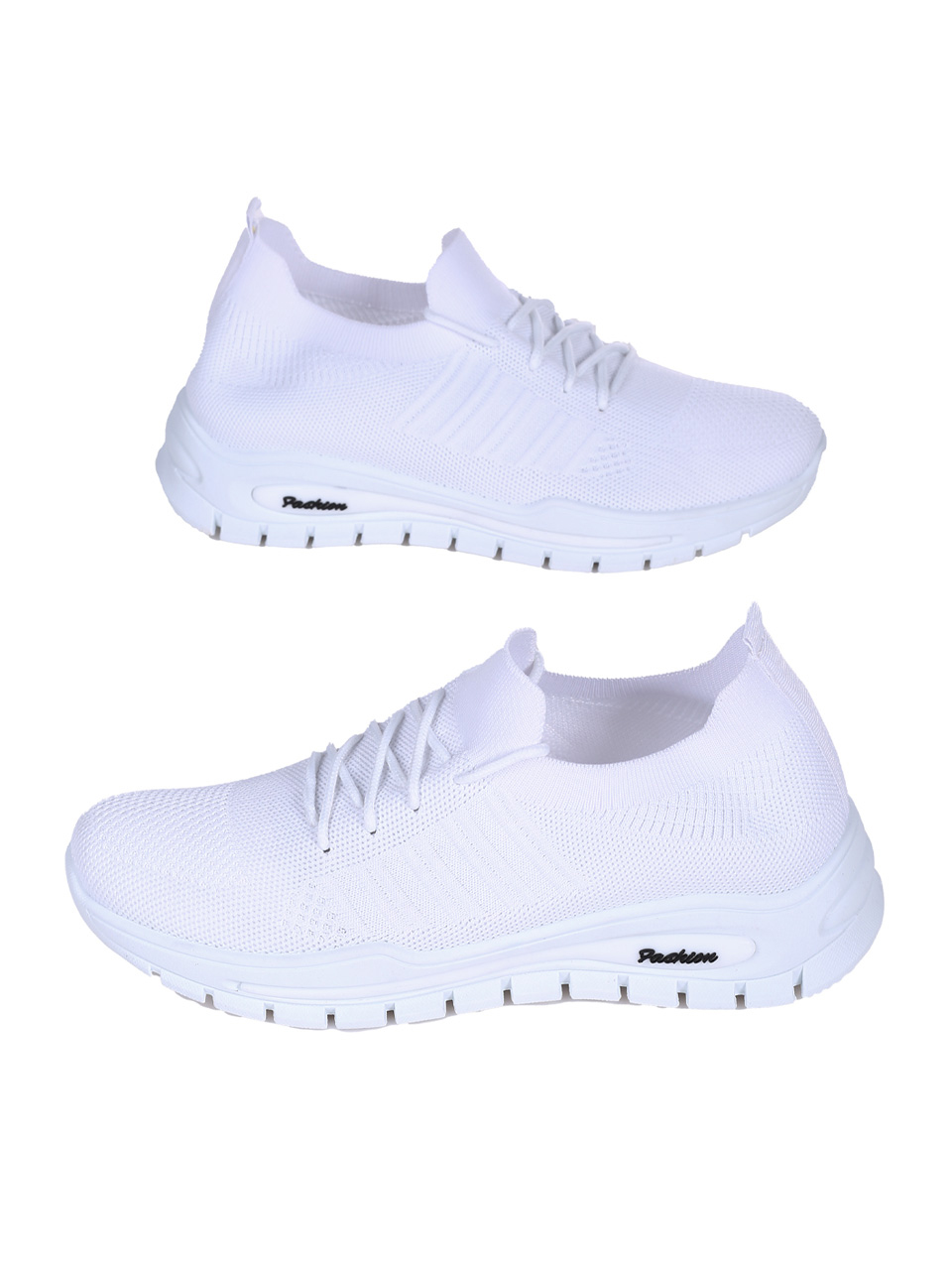  7U-25143 white