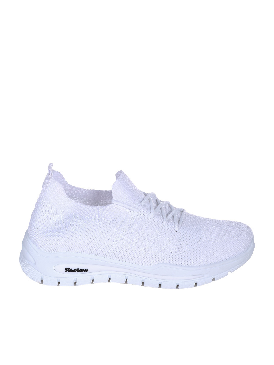  7U-25143 white