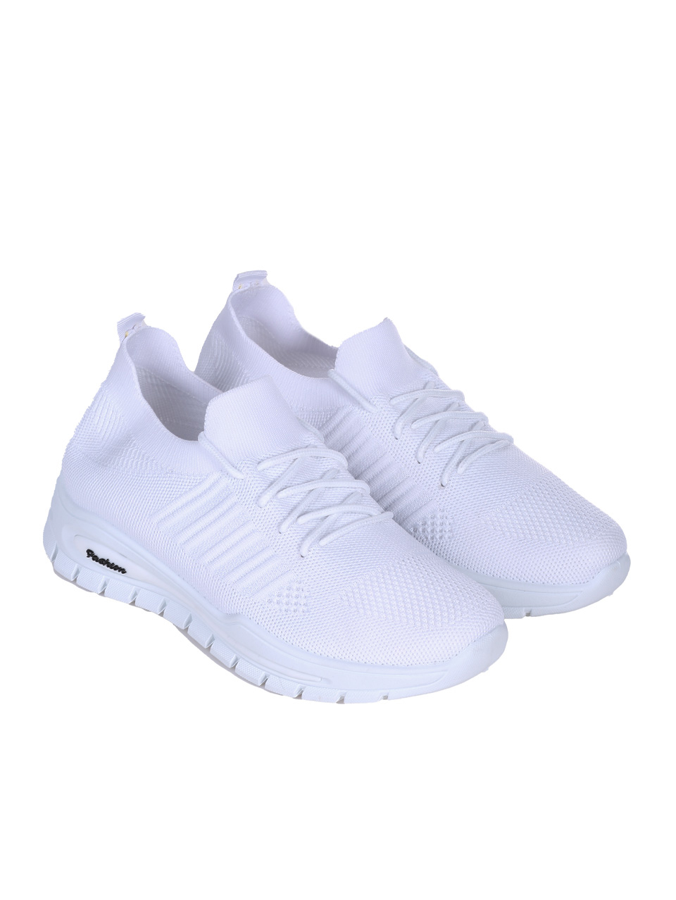  7U-25143 white
