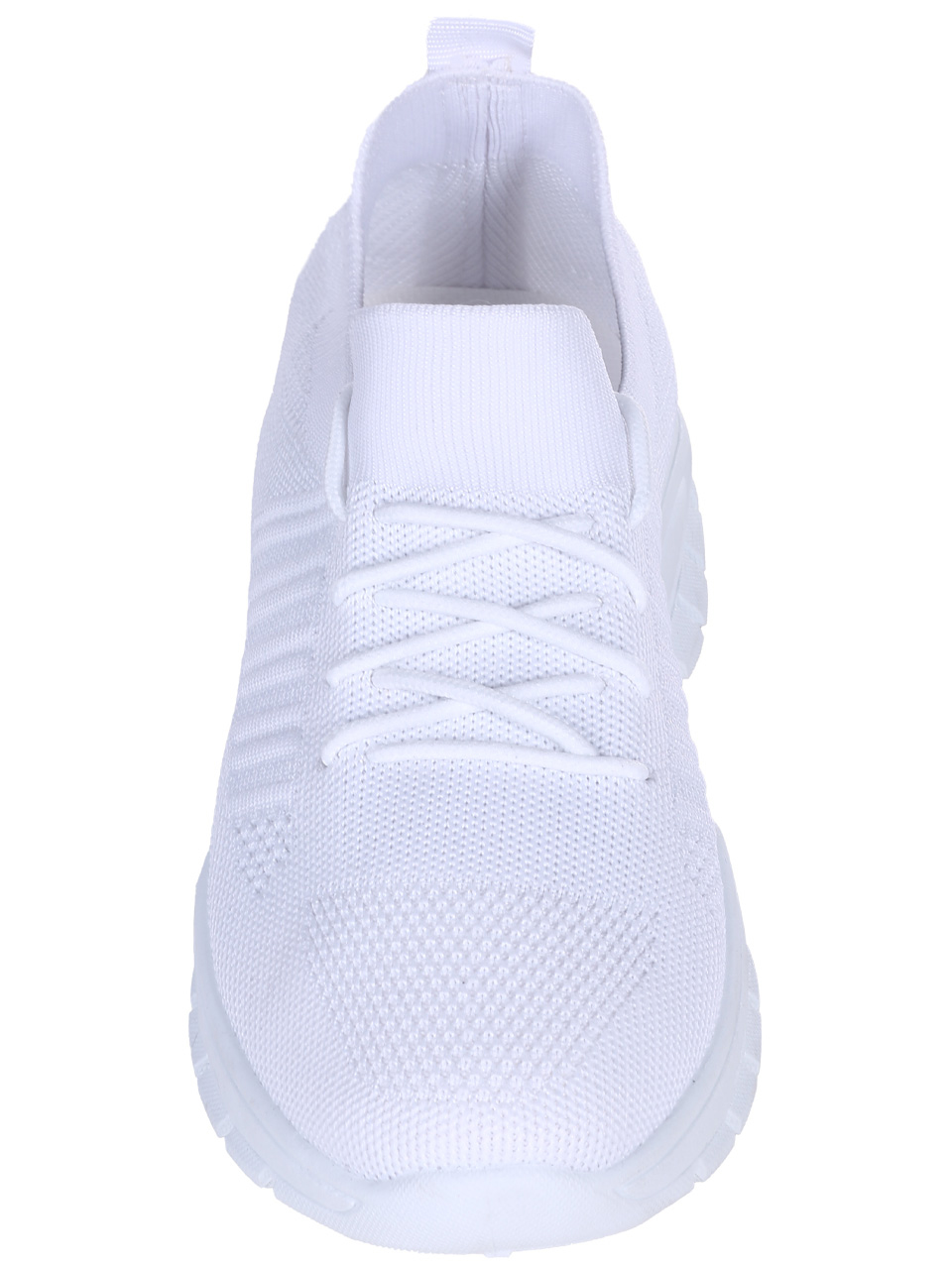  7U-25143 white