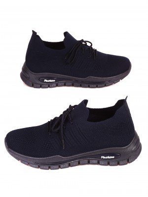  7U-25143 navy (23215)