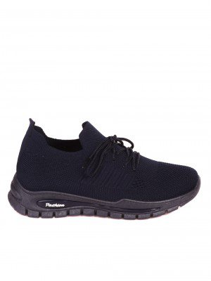  7U-25143 navy (23215)