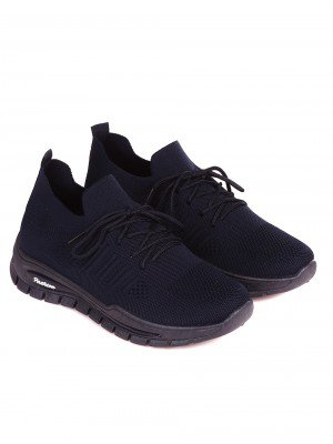  7U-25143 navy (23215)