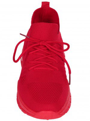  7U-25143 red (23215)