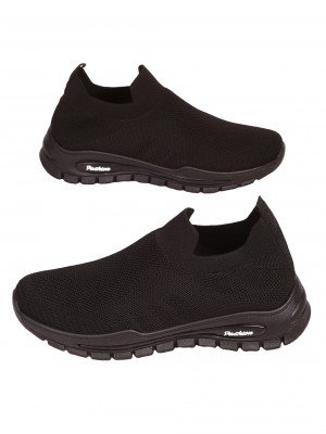  7U-25144 black (23218)