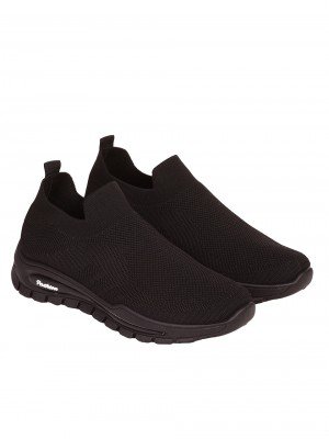  7U-25144 black (23218)