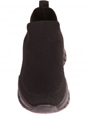 7U-25144 black (23218)