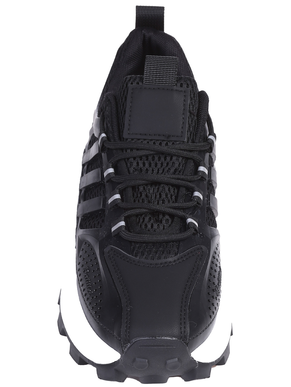  7U-25114 black