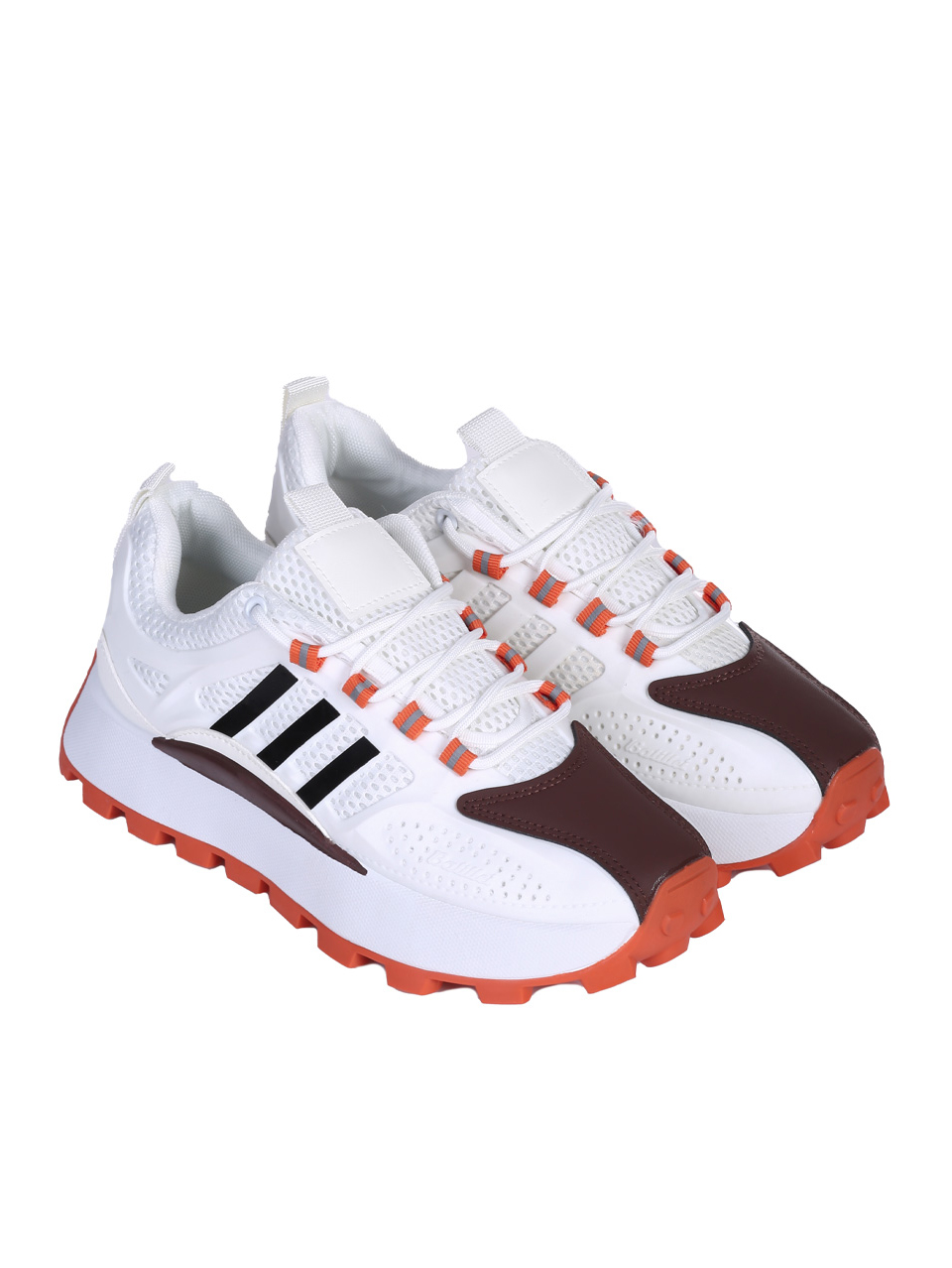  7U-25114 orange