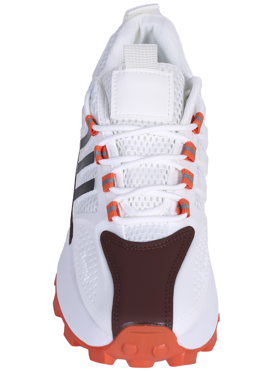  7U-25114 orange