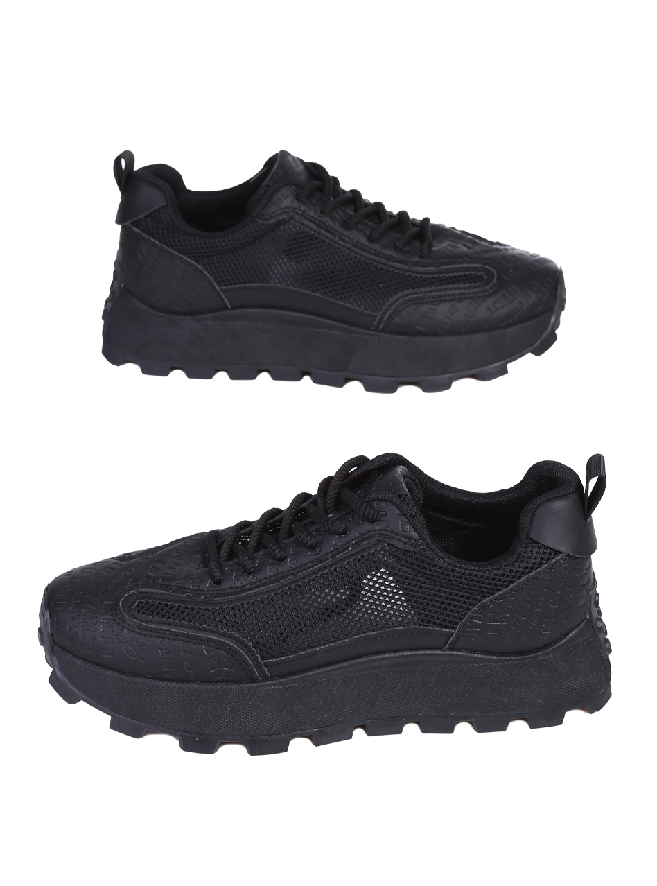  7U-25117 black