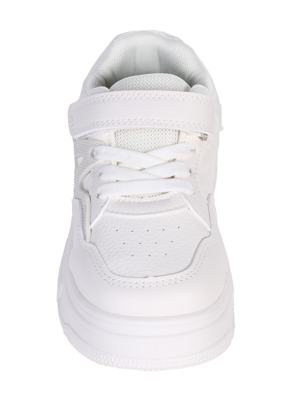  18U-25118 white