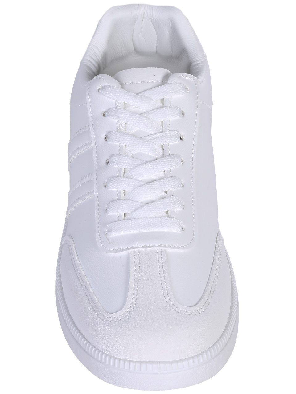  7U-25126 all white