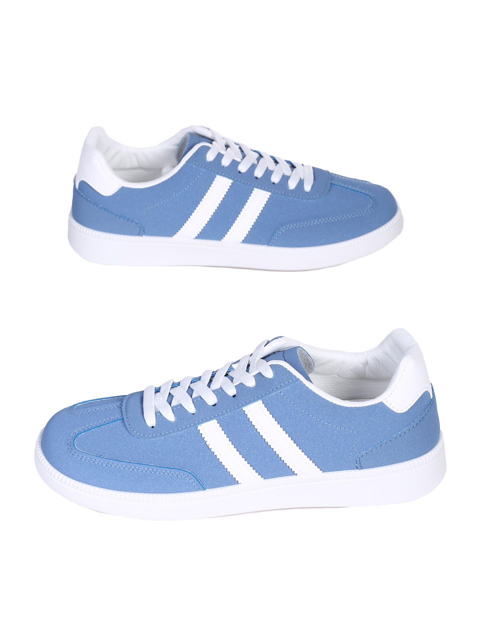  7U-25126 blue