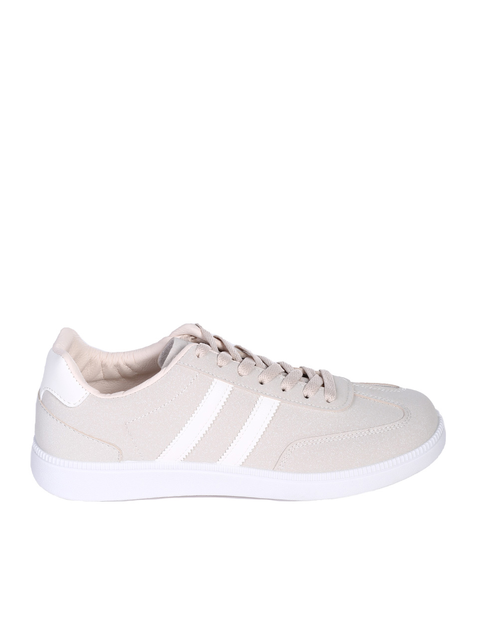  7U-25126 beige