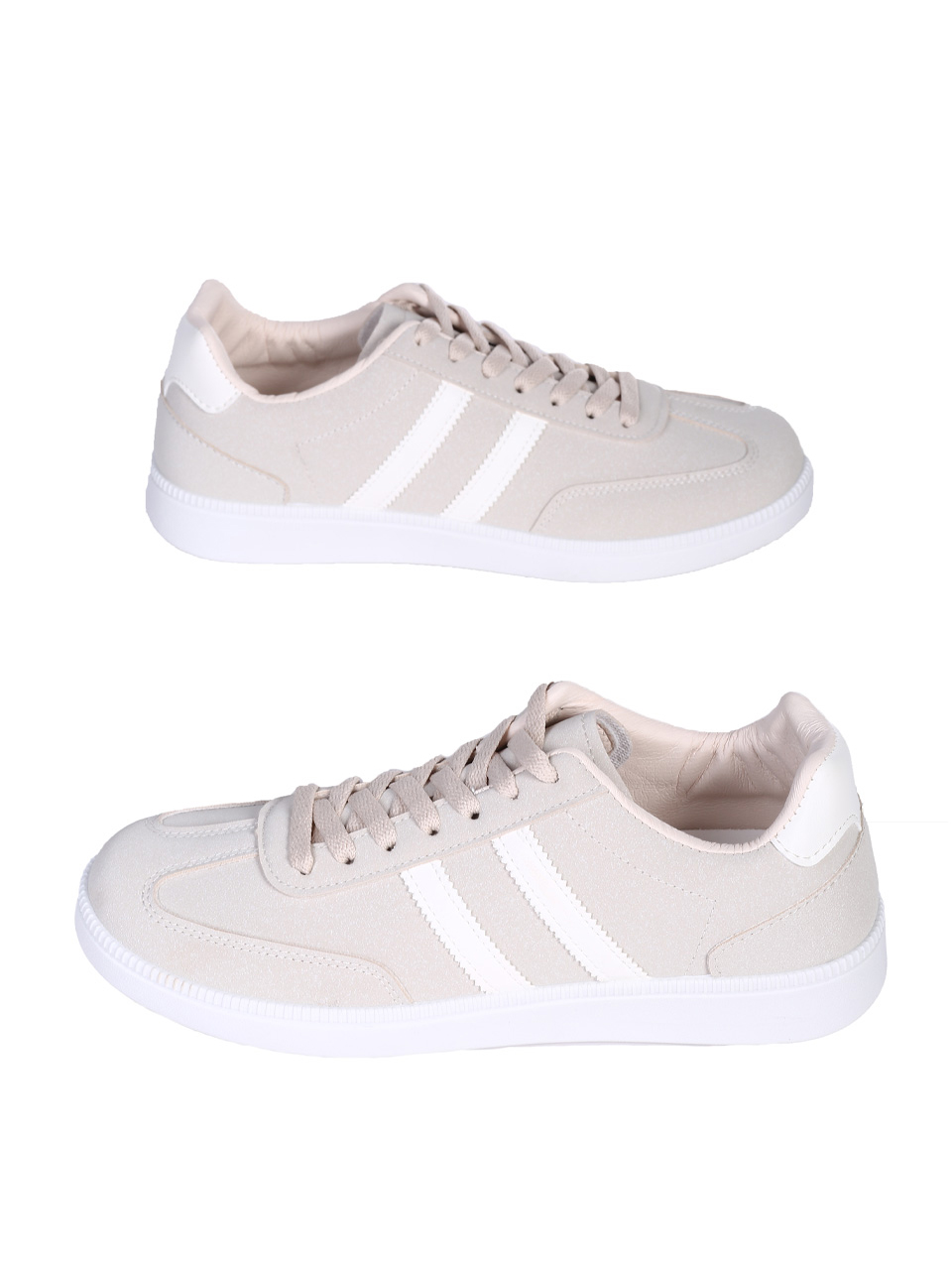  7U-25126 beige