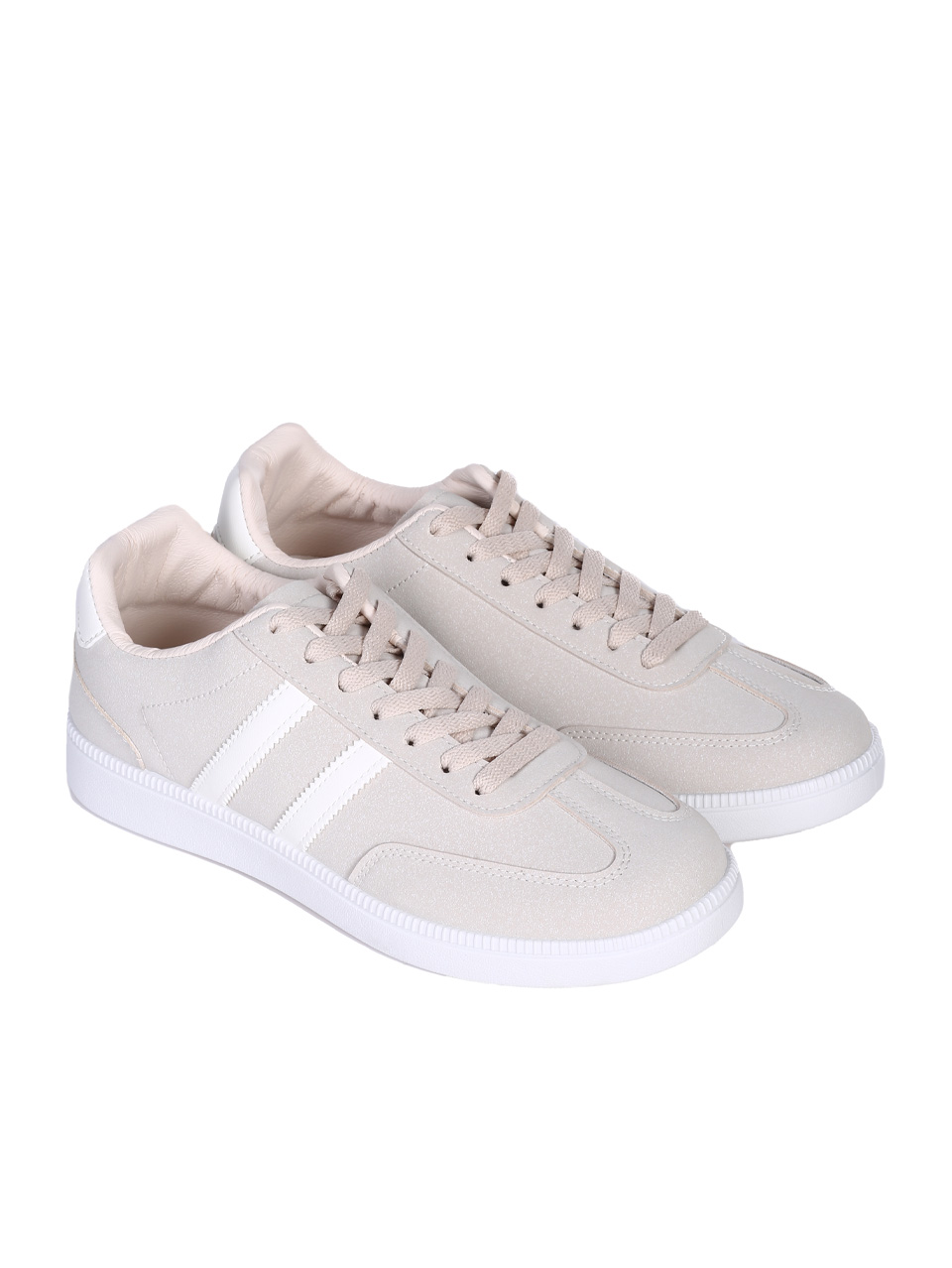  7U-25126 beige