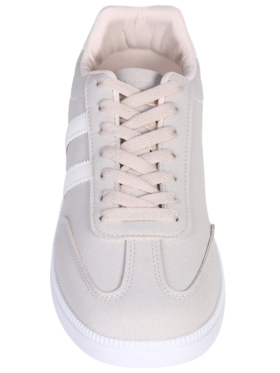 7U-25126 beige