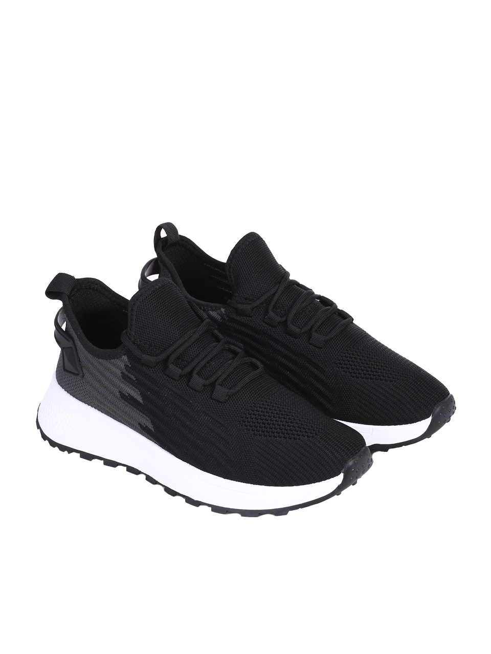  7U-25127 black