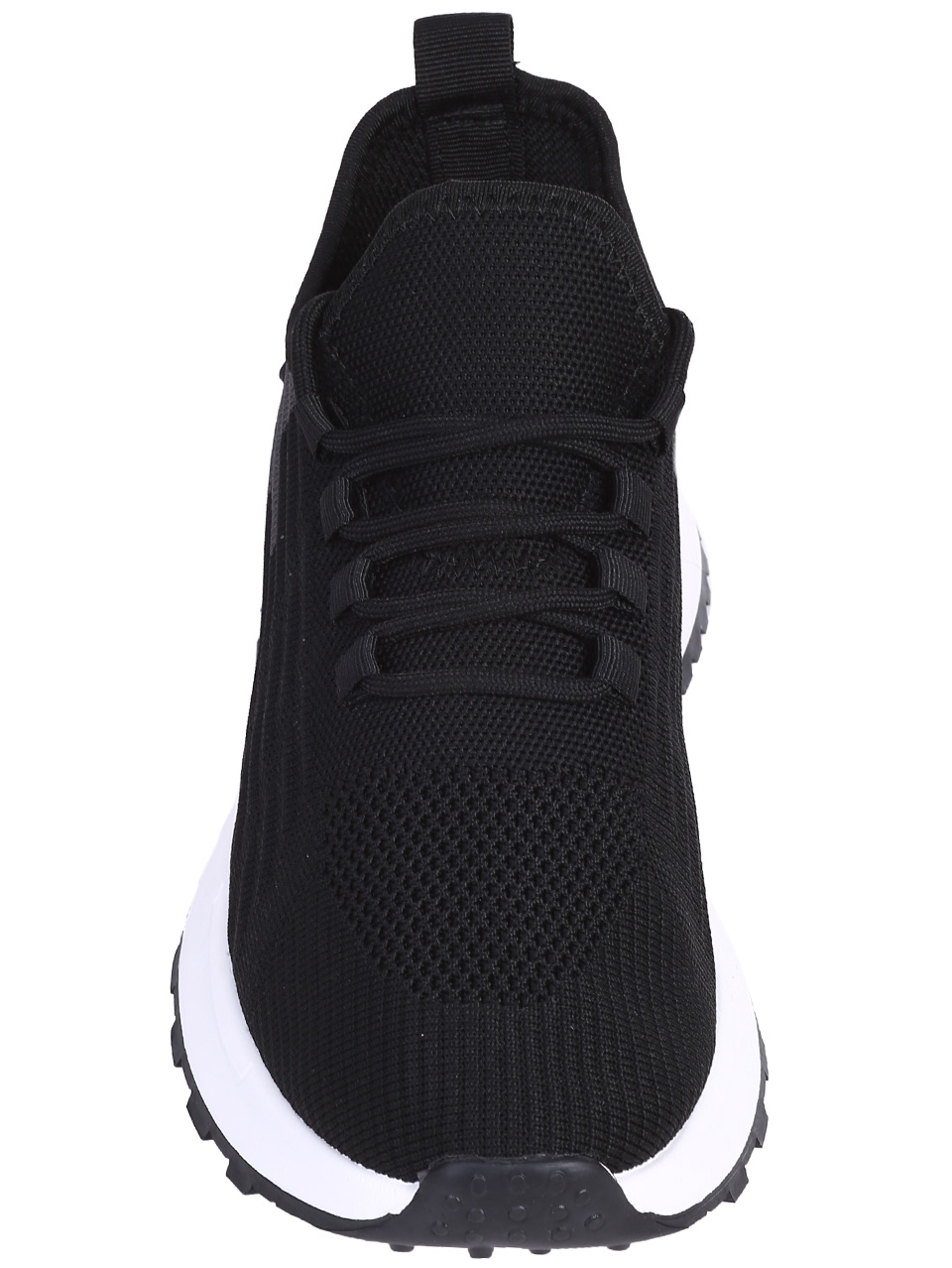  7U-25127 black