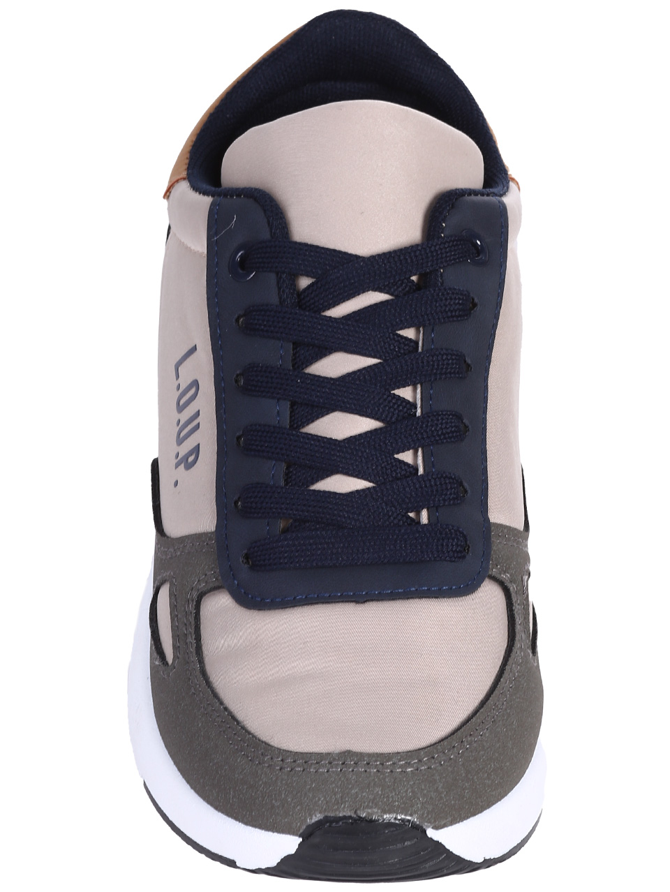  7U-25129 beige