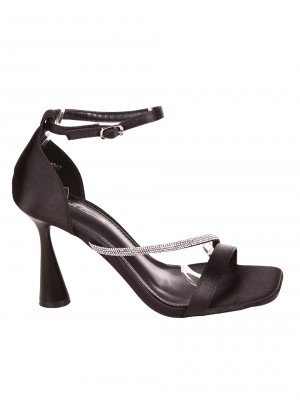  4M-25033 black (24047)