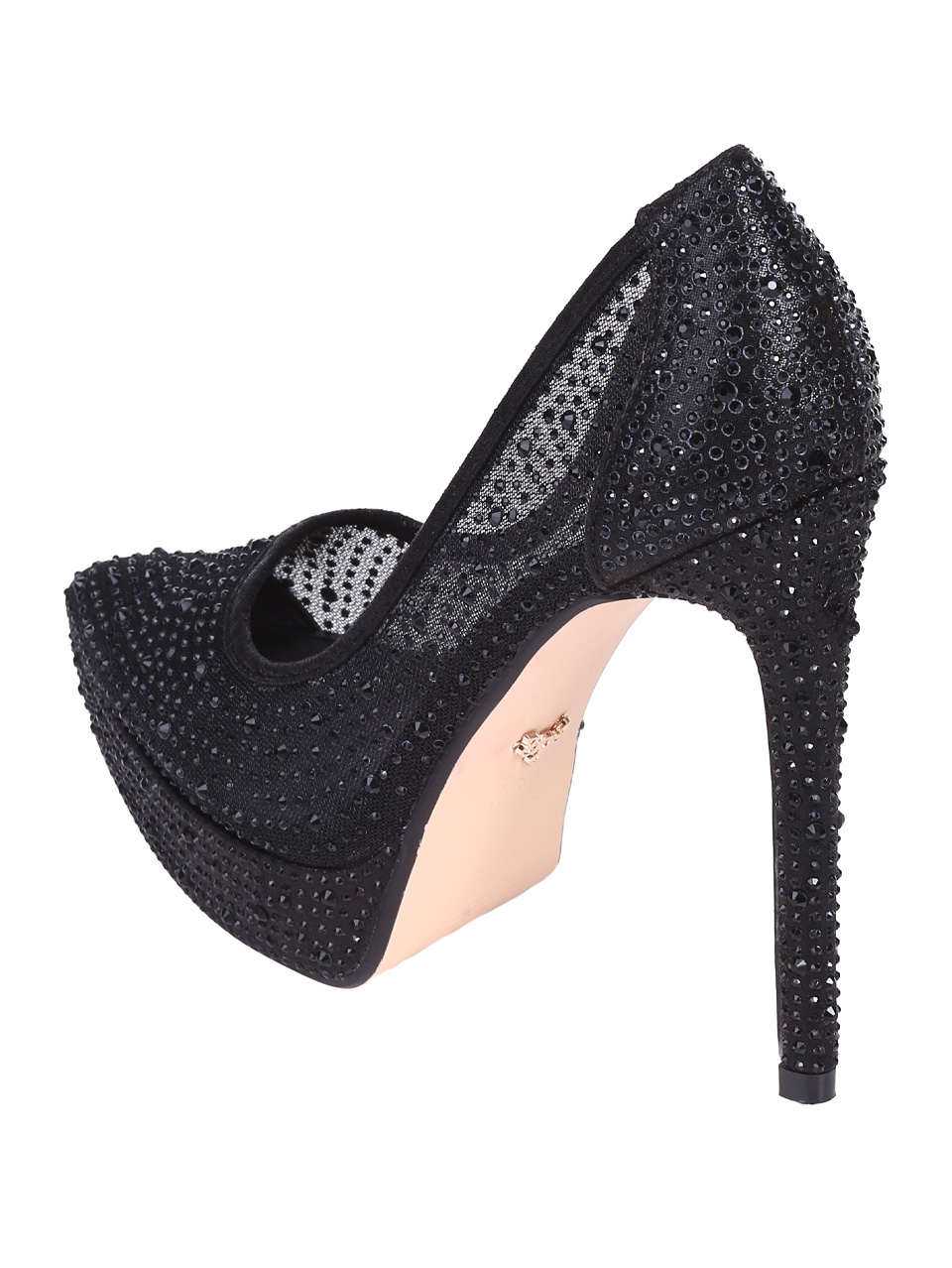  3M-25054 black