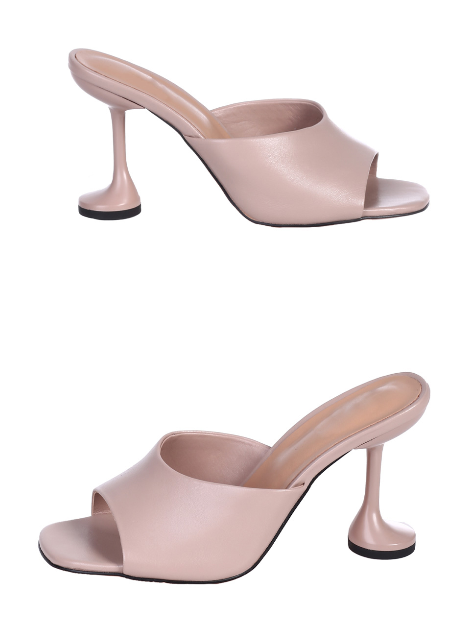  G3430-R21E-1582 apricot