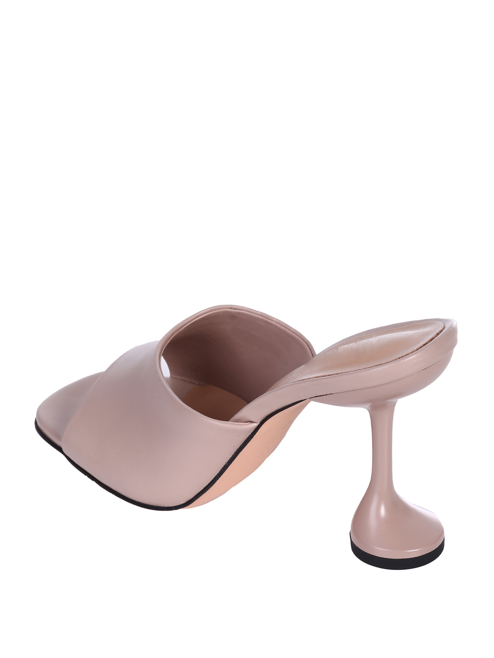  G3430-R21E-1582 apricot