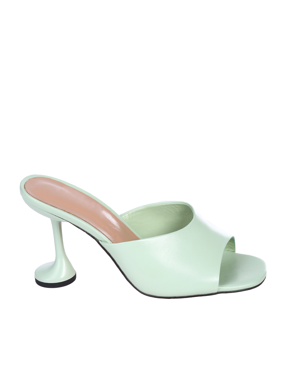  G3430-R21E-1729 green