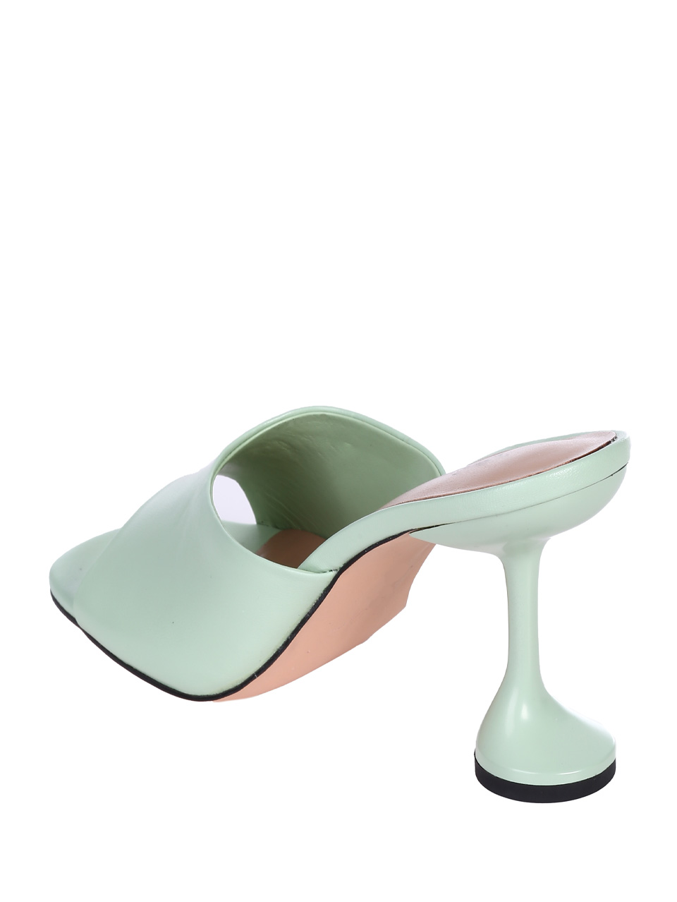  G3430-R21E-1729 green