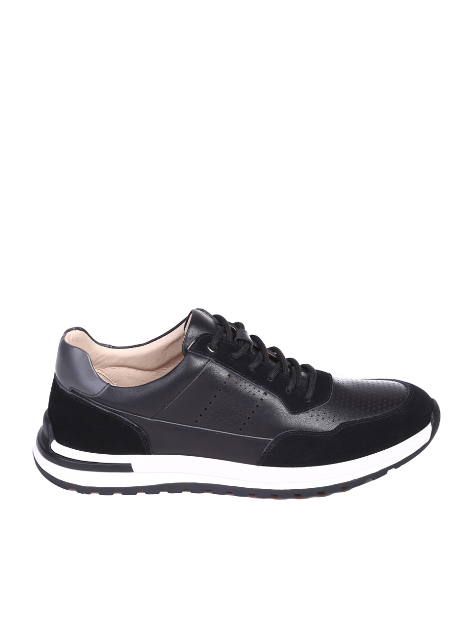  7AF-25015 black