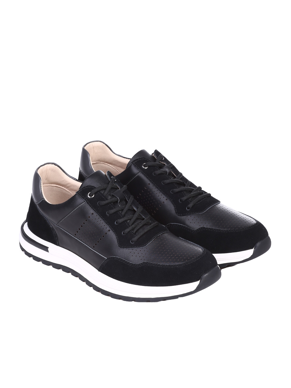  7AF-25015 black