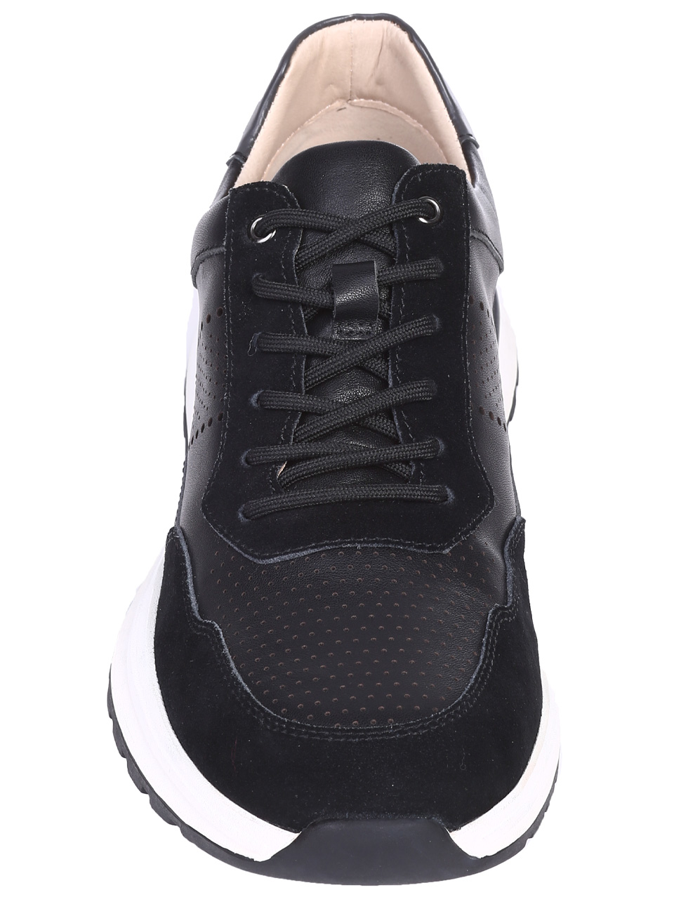  7AF-25015 black