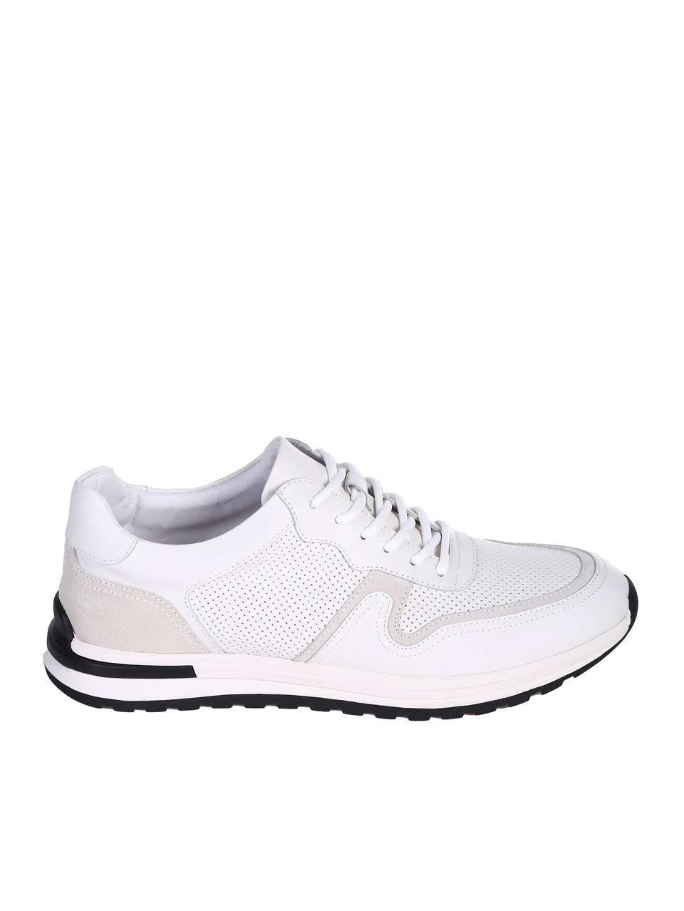  7AF-25016 white